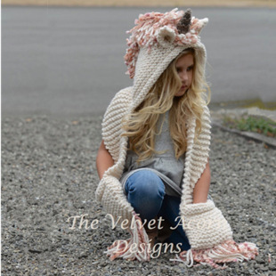 ��ͯ���ǫFñ��ë���hᘶ���ñ��������ֹ�ͯ��ͨñUnicorn hats