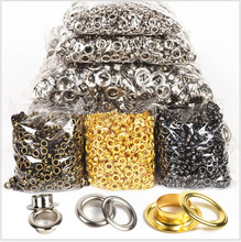 �~�ۏS��؛Դ���~���ۿ��u�ۿ� ���P�����u�ۿ��� ��/�y/�~���ۿ�