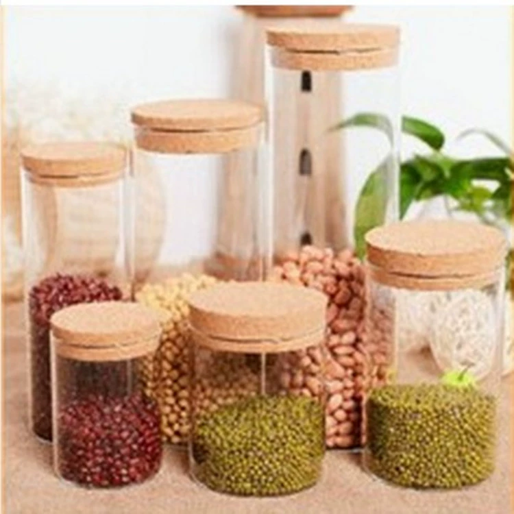 Glass herbal tea, tea set, flavored tea, storage system, wholesale