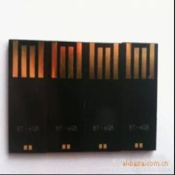 USB флеш-накопитель, модуль с чипом, 1Г, 2Г, 4Г, 8Г, 16Г, 32Г, 64Г