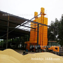 �Zʳ������O����ʽ���װ��ȸ���C����껿ư�S���M�����b��əC