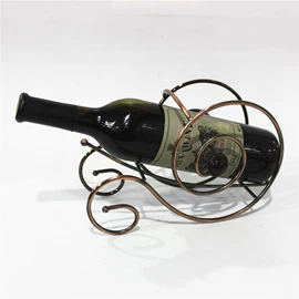 玻璃杯;碗碟盘套装;茶具套装