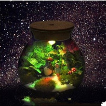 ���l��С̖�������~�ގ���΢���^���Bƿ�A���ܷ��ܛľ�������