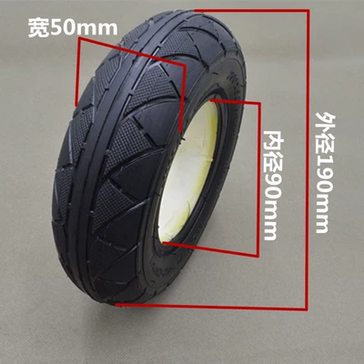 Elektrikli avtomobil şinləri tire small dolphin warehouse