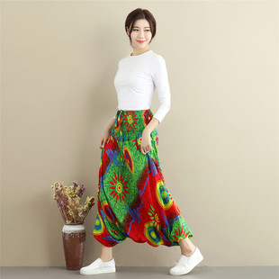 �鷲���� ������ѝ���eѝӡ���Ჴ���L����dѝ���dѝ�w��ѝ