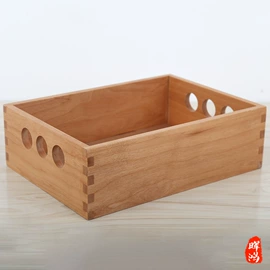 家纺家饰包装;笔筒;其他酒店餐具