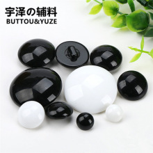 a؛Դlp淽_ɫɫĢr׿1.1-3.4cm