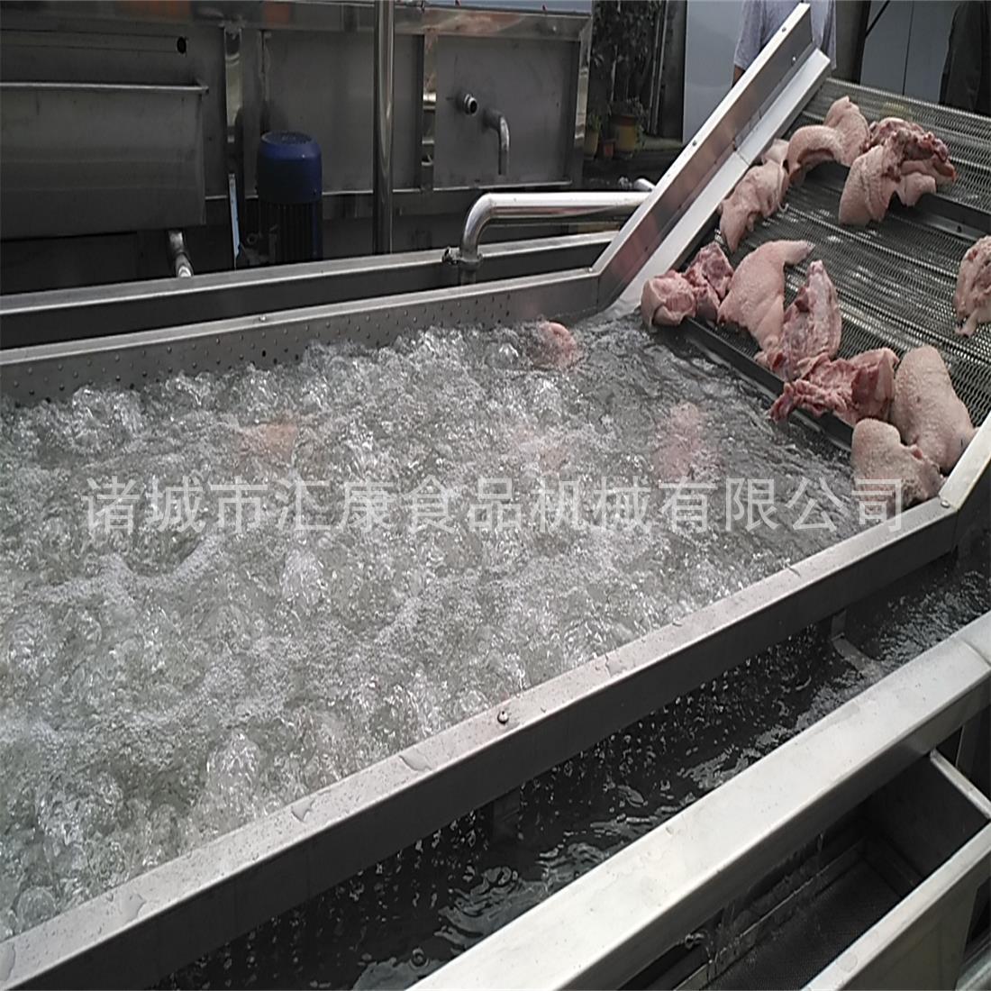 叶菜清洗机,海带丝清洗机,萝卜丝清洗机,土豆丝清洗机