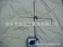 �����C����ᘱP�������Q���C����ᘱP��������������