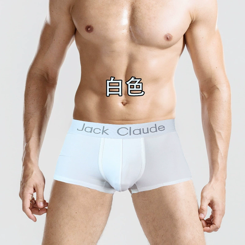 Штаны, брюки, оптом, (-border торговля), AliExpress