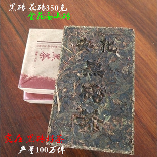 �����ڴu�� �ڲ� �𻨲�u ��u�� �ն��u ��u �u��S�����l
