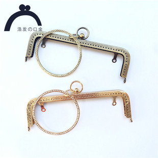 20cm���Ή������C�ڽ�  �ʯ���C�ڽ� �����졢���ֿڽ�
