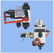 AJϵ�������������y�M