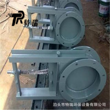 �����Չm���քӲ���y500��ƽ���l���y  ���m�����l�T �ܵ�����T