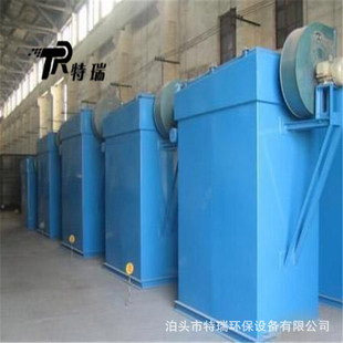 DMC-120�͆ΙC�}�_�������m����ʽ�Չm�� ���m�C�M�䁽������S��