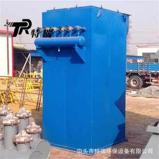 �ҾߏS���m�� ���L���m������ʽ�Չm��DMC���}���ΙC��ʽ���m��