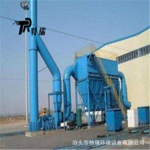 �Vɽʯ�ϳ��m���}픳��m��DMC84���m����ʽ���m��偠t�������m��