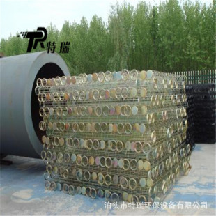 䓏S���ùǼ� ��Ǽ� ̼䓺��ӹǼ� ���Ϲܴ��\ �ŷ�ʽ���Ǽ܏S��