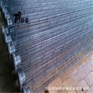 ���P䓞V���\�� ���m���ǼܞV�\�ܳ��m���ǼܞV��֧�μܳ��m����