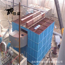 P䓲mˮվ}_ΙCmVͲՉm䁽