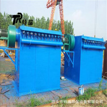 �����Ҳ���ʽ���m��ˮ���ς}���m�������}�_�Չm���߻�ȼ���O��