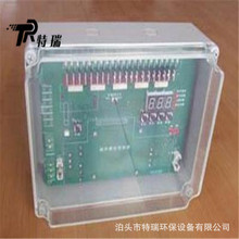 _}_ƃx_DMK-4CSA-10mƃx40T}_x