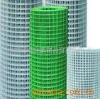 供应热镀锌电焊网 质优价廉 欢迎咨询