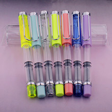 ������ī���D�P�U��������ī͸�����īˮ䓹P�W����������