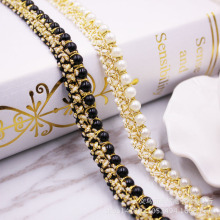 �F؛ 1.5cm��z���鿗�� DIY���b�o���Ʒ��� �Ҽ����������߅