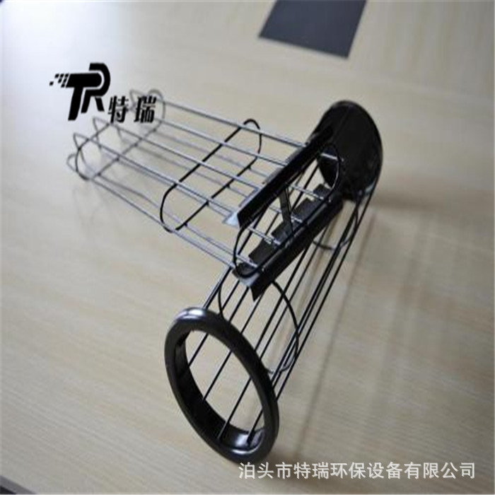 弹簧伸缩骨架 扁骨架 褶皱式骨架 圆口骨架 文氏管骨架不锈钢龙骨