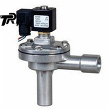 DCF-4늴}_yֱym늴yĤymOĤƬy