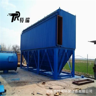 DMC-200�͆ΙC�}�_�������m�� ��ʽ�Չm�����m���O��߻�ȼ���O��