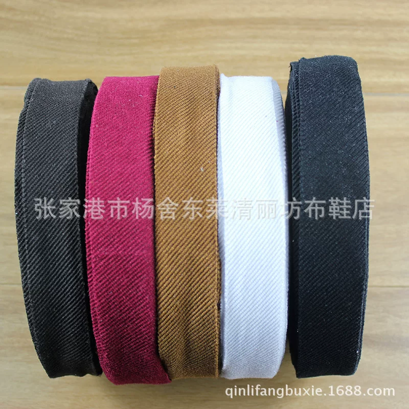 Shoes, tape, handmade, wholesale