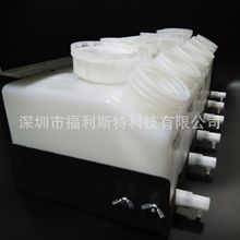 6ɫ ����C�B��ī�� 1.5L 1.8L 2L ����C��īϵ�y ī�� īƿ