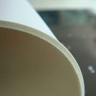 2.7mm�l��pvc������ �S������@����pvc�� �w�����Č��ø�