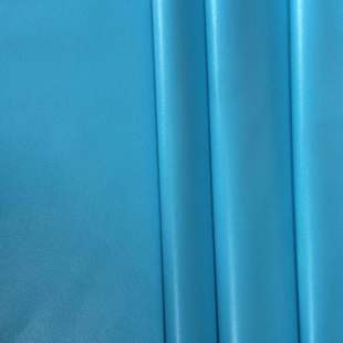 ��� ˮ���R��̫�ո� 1.4�� 6��������