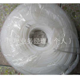 茶具配件吸水管桶装水不锈钢茶盘进水管硅胶上水管软管茶盘抽水管