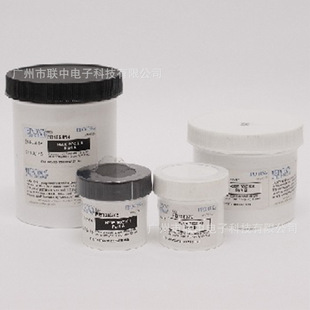 �ߌ��ጧ��y�z Epo-tech H20E