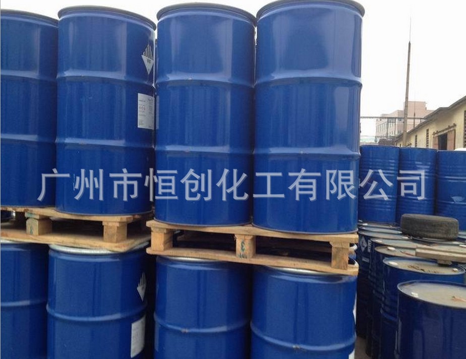 销售防锈剂T702切削液原料 石油磺酸钠T-702