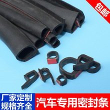 ԪұشDܷl܇ǰCwmײlĥܷll