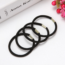 ��ɫ�l�K�F�۰lȦƤ��o�p�^�K�ֹ������YDIY�^�Ʒ����������l