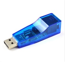  ɫUSB ʼǱ ̨ʽ USB 9700 