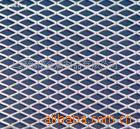 厂家供应 铝板网 各种铝板网 质优价廉 欢迎咨询