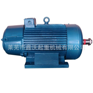 YZR����늙C�S YZR160L-6-11KW���ؼ�ұ�����@���D�����ஐ��늙C