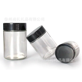 玻璃瓶;玻璃罐;玻璃包装容器