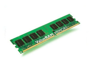 Серверная память DDR3 REG ECC 1333/1600, 4/8/16 ГБ, двухсторонняя с металлическим радиатором