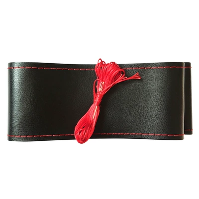 handle cover, Steering wheel cover