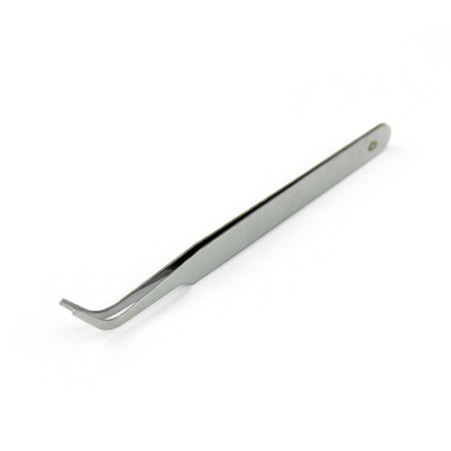 Premium Carbon Steel Multi-function Screwdriver Set with 32 Pieces