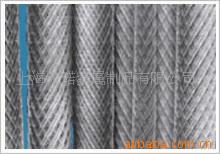 厂家供应 不锈钢钢板网 质优价廉