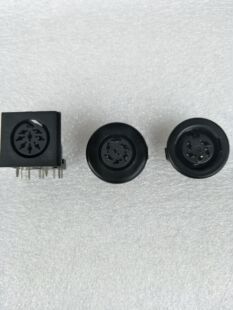 ͨ��936/937/888 /888D/942��̨��о������װ˿ײ����ֱ��B����